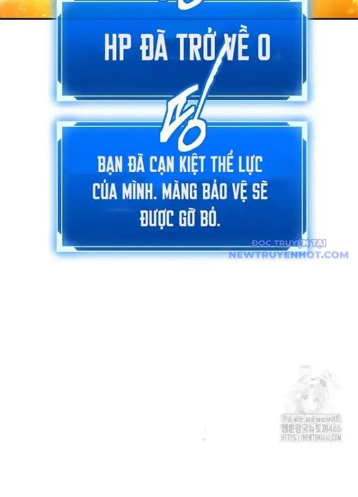 Lv 1 Bất Khả Chiến Bại Chap 55 - Next Chap 56
