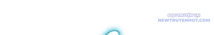 Lv 1 Bất Khả Chiến Bại Chap 55 - Next Chap 56