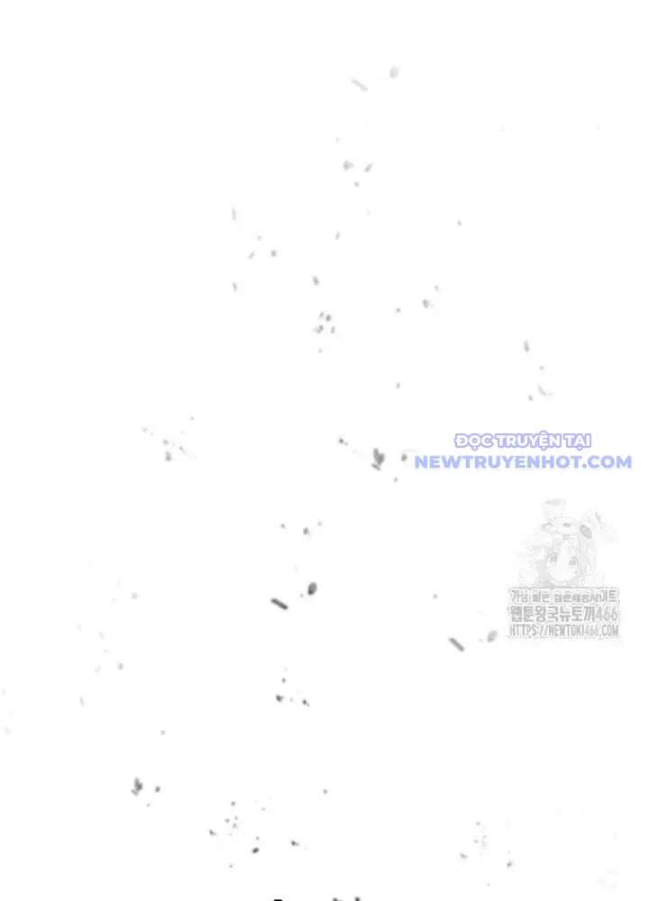 Lv 1 Bất Khả Chiến Bại Chap 55 - Next Chap 56