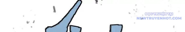 Lv 1 Bất Khả Chiến Bại Chap 55 - Next Chap 56