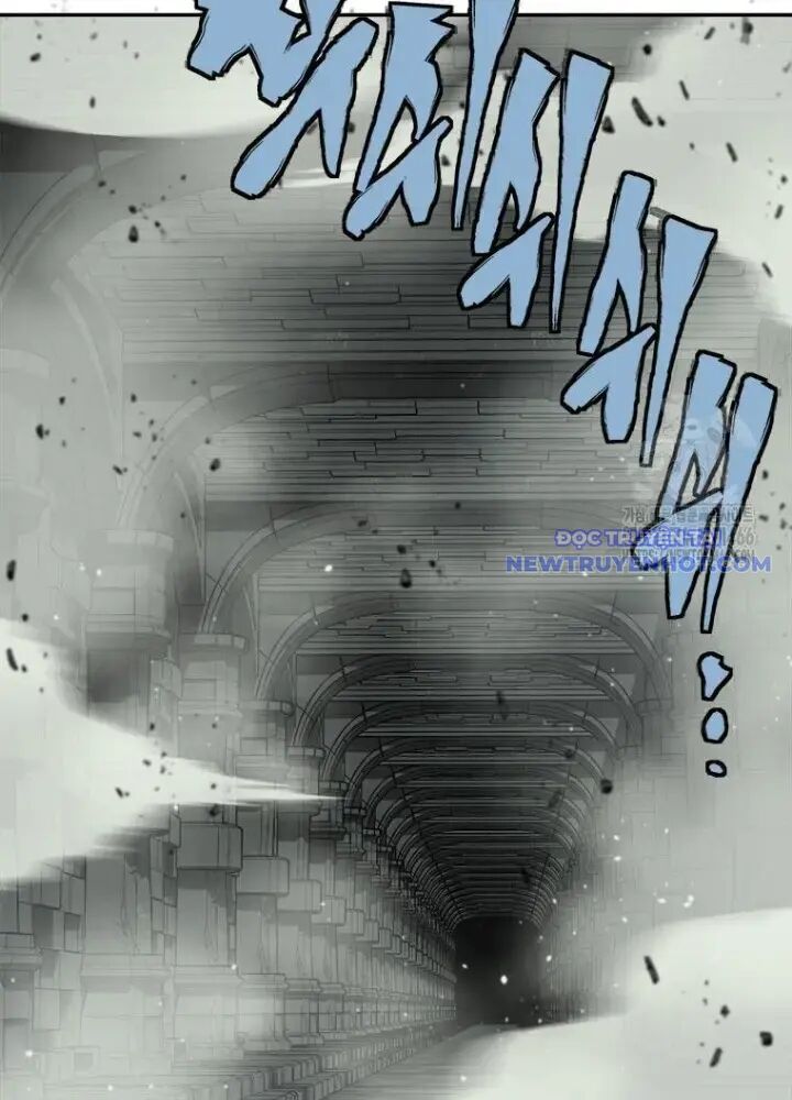 Lv 1 Bất Khả Chiến Bại Chap 55 - Next Chap 56