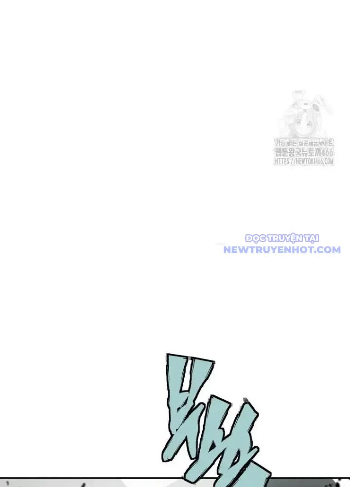 Lv 1 Bất Khả Chiến Bại Chap 55 - Next Chap 56