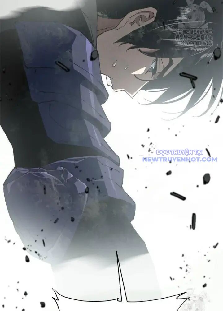 Lv 1 Bất Khả Chiến Bại Chap 55 - Next Chap 56