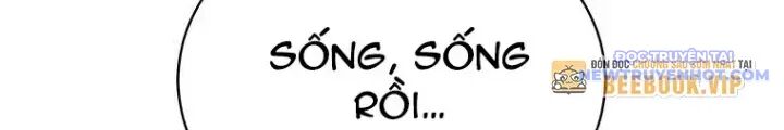 Lv 1 Bất Khả Chiến Bại Chap 55 - Next Chap 56
