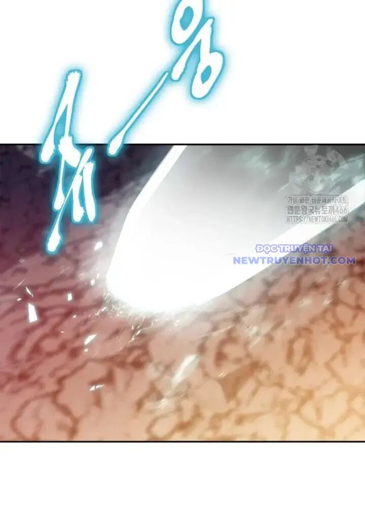 Lv 1 Bất Khả Chiến Bại Chap 55 - Next Chap 56