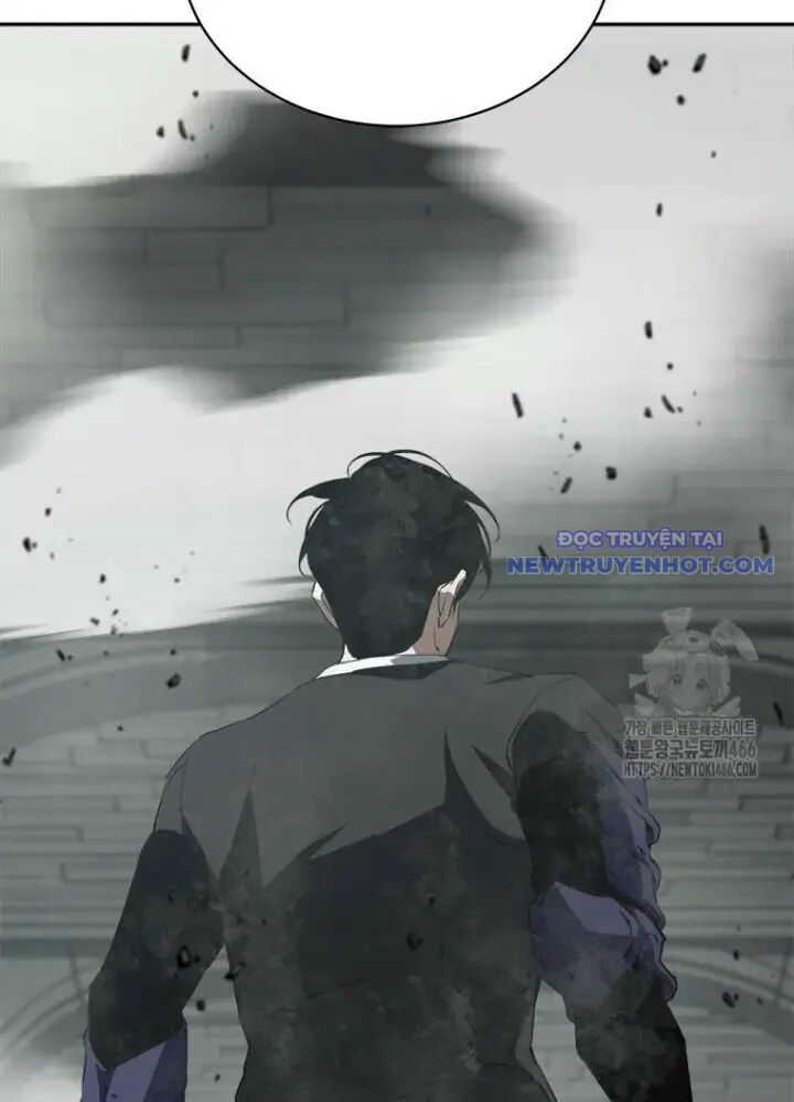 Lv 1 Bất Khả Chiến Bại Chap 55 - Next Chap 56