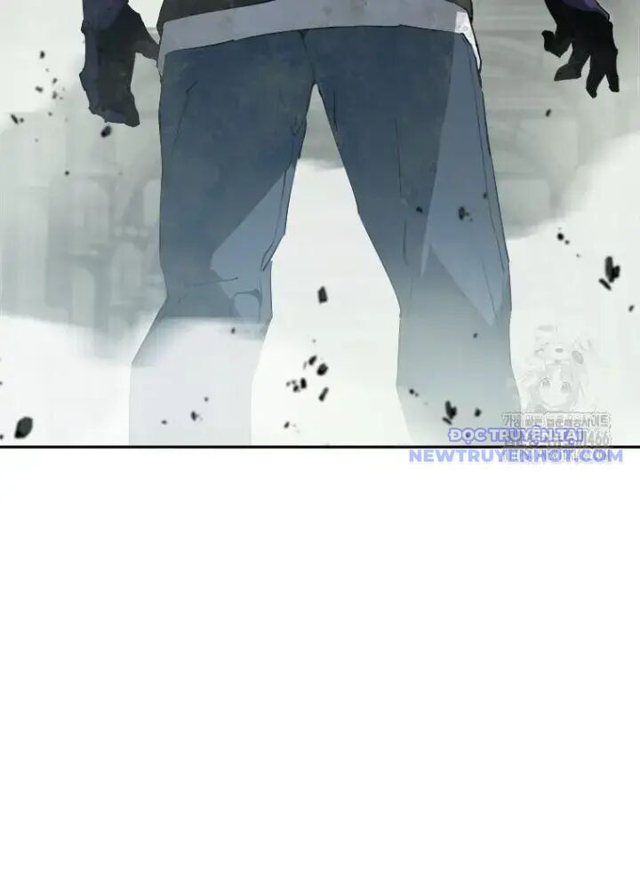 Lv 1 Bất Khả Chiến Bại Chap 55 - Next Chap 56