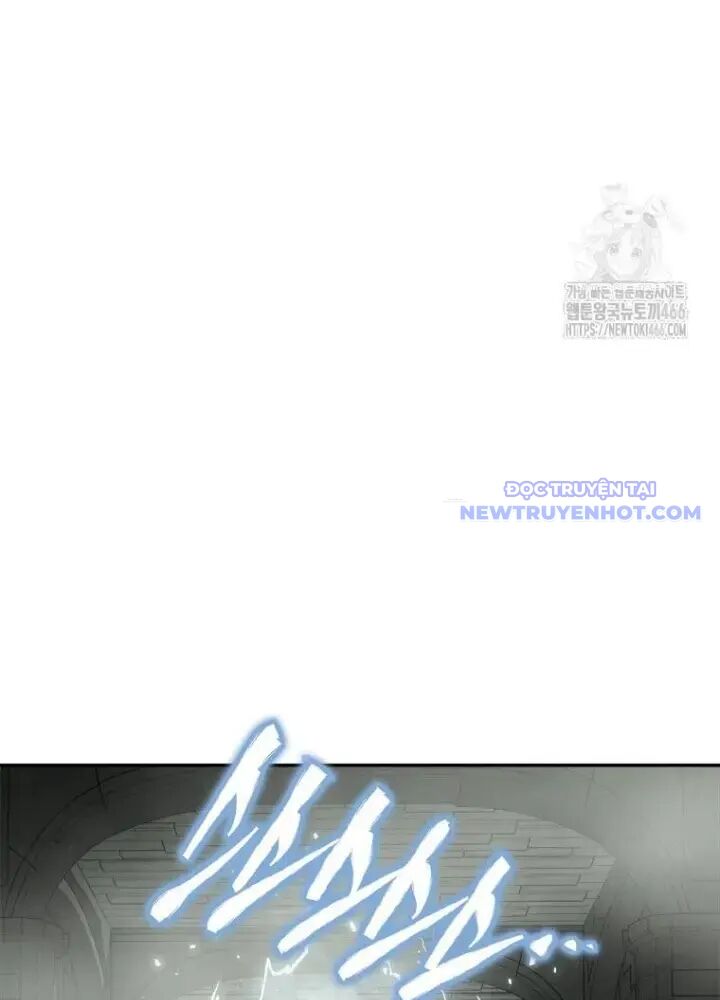 Lv 1 Bất Khả Chiến Bại Chap 55 - Next Chap 56