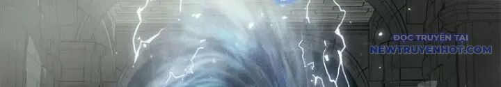 Lv 1 Bất Khả Chiến Bại Chap 55 - Next Chap 56
