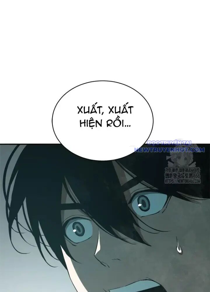 Lv 1 Bất Khả Chiến Bại Chap 55 - Next Chap 56