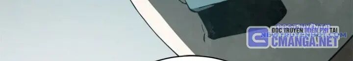Lv 1 Bất Khả Chiến Bại Chap 55 - Next Chap 56