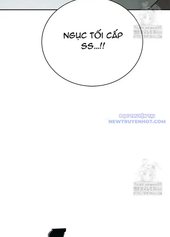 Lv 1 Bất Khả Chiến Bại Chap 55 - Next Chap 56