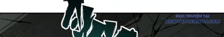 Lv 1 Bất Khả Chiến Bại Chap 55 - Next Chap 56