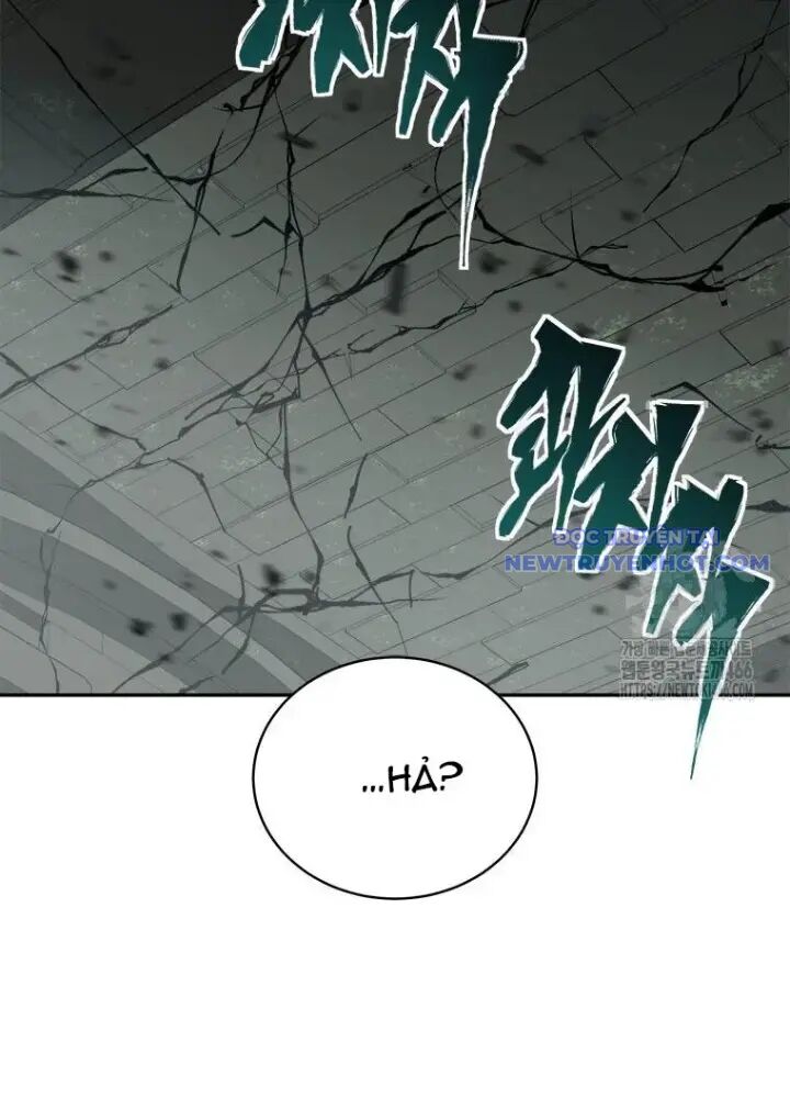 Lv 1 Bất Khả Chiến Bại Chap 55 - Next Chap 56