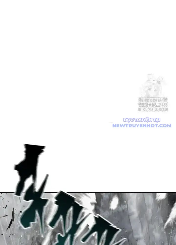 Lv 1 Bất Khả Chiến Bại Chap 55 - Next Chap 56