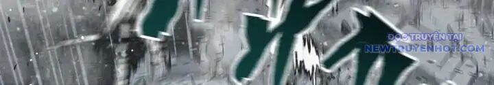 Lv 1 Bất Khả Chiến Bại Chap 55 - Next Chap 56
