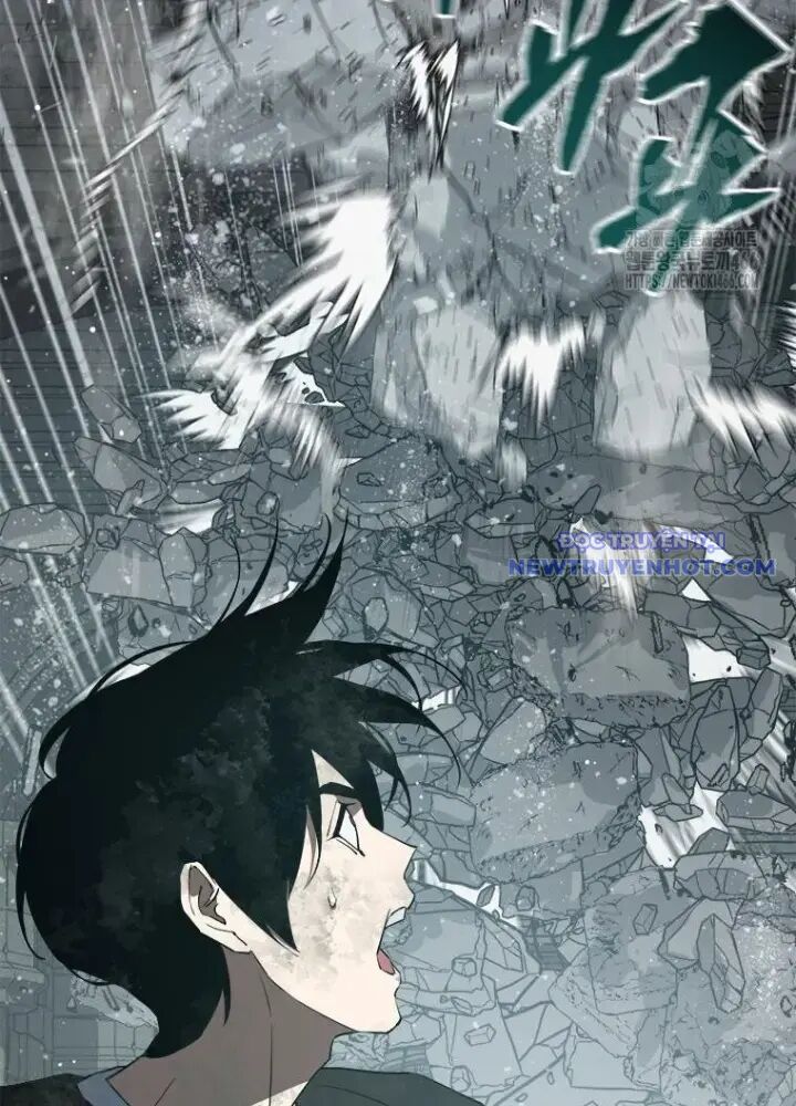 Lv 1 Bất Khả Chiến Bại Chap 55 - Next Chap 56