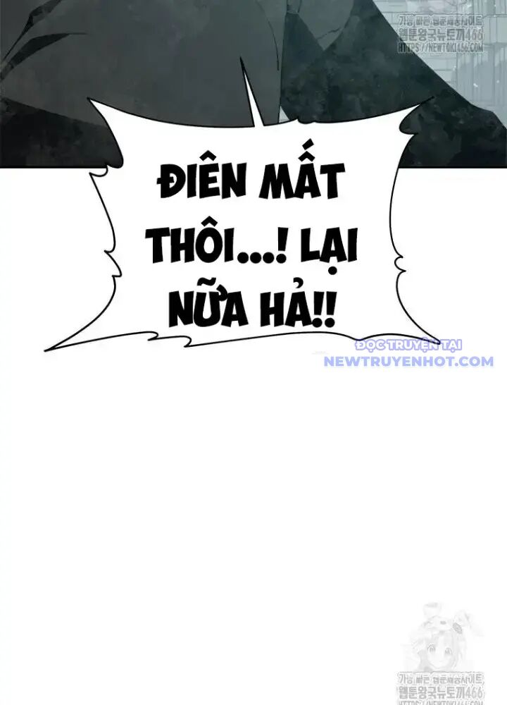 Lv 1 Bất Khả Chiến Bại Chap 55 - Next Chap 56