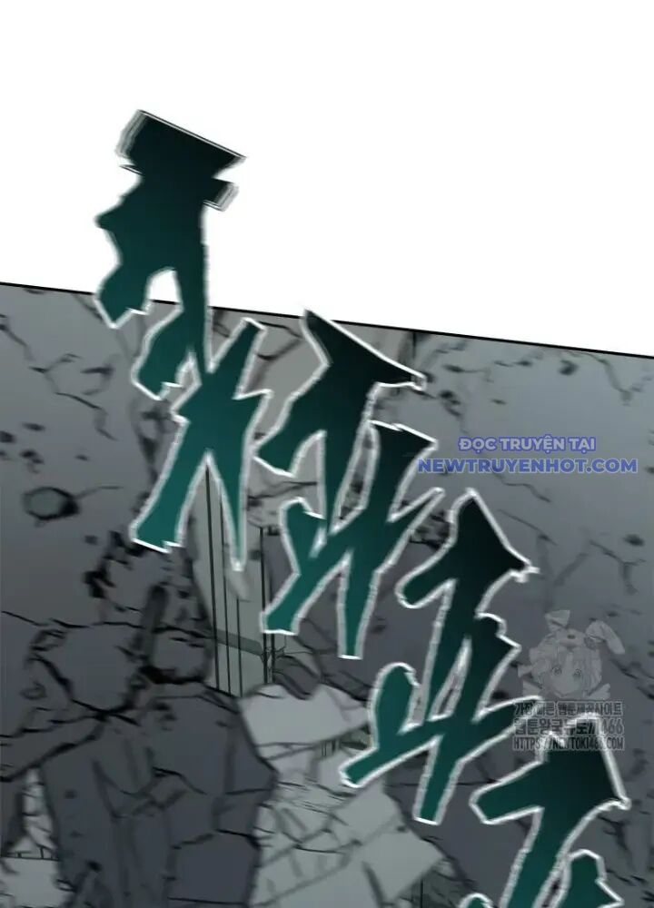 Lv 1 Bất Khả Chiến Bại Chap 55 - Next Chap 56