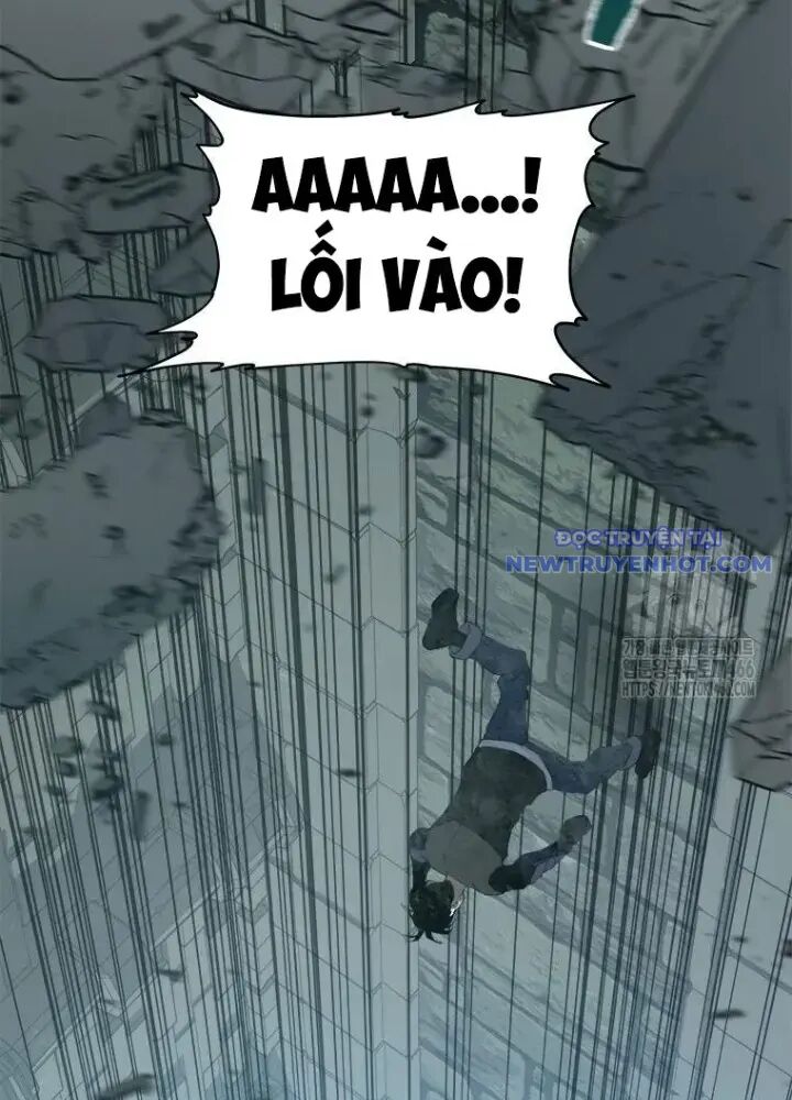 Lv 1 Bất Khả Chiến Bại Chap 55 - Next Chap 56