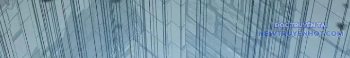 Lv 1 Bất Khả Chiến Bại Chap 55 - Next Chap 56