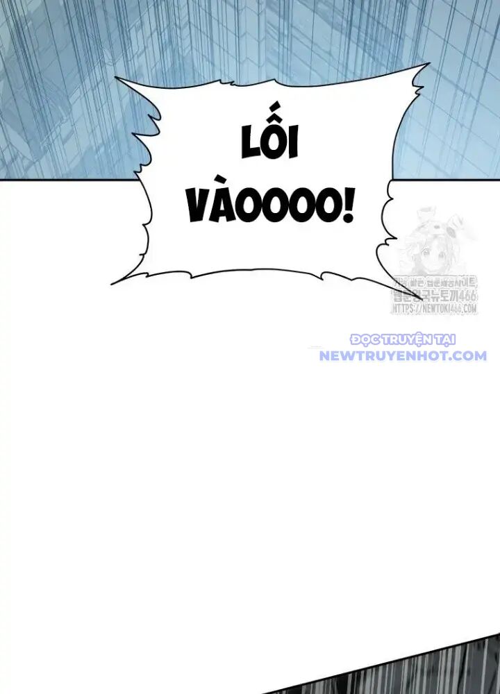 Lv 1 Bất Khả Chiến Bại Chap 55 - Next Chap 56