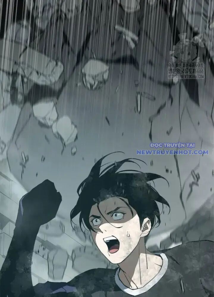 Lv 1 Bất Khả Chiến Bại Chap 55 - Next Chap 56