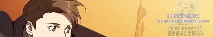 Lv 1 Bất Khả Chiến Bại Chap 55 - Next Chap 56