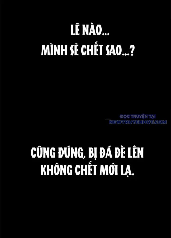 Lv 1 Bất Khả Chiến Bại Chap 55 - Next Chap 56