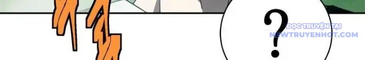 Lv 1 Bất Khả Chiến Bại Chap 55 - Next Chap 56