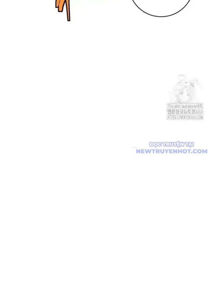 Lv 1 Bất Khả Chiến Bại Chap 55 - Next Chap 56