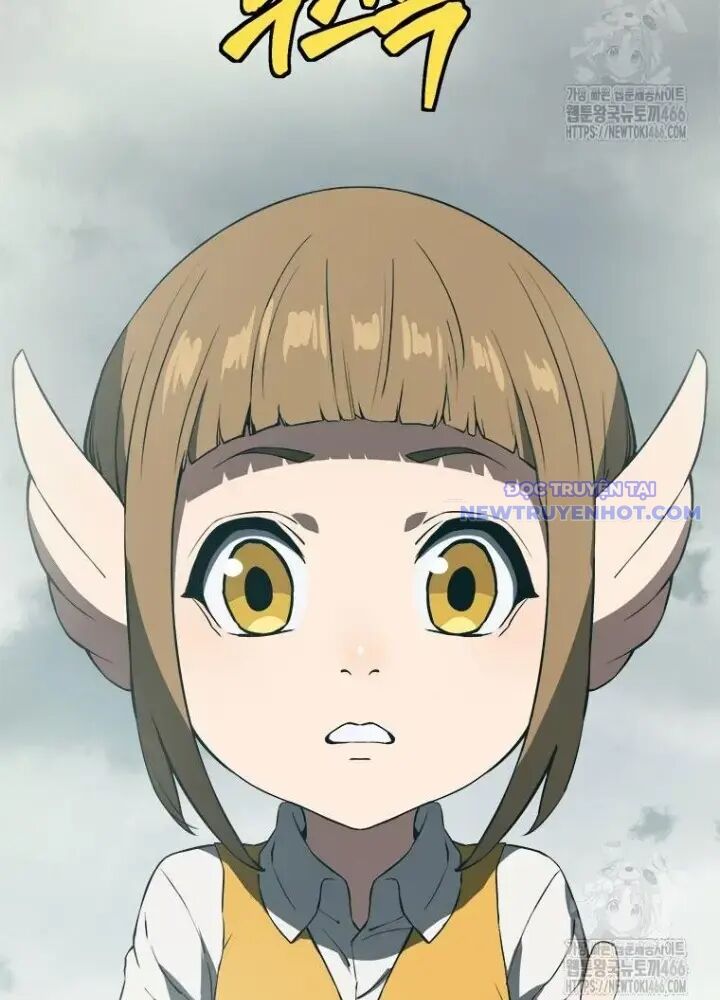 Lv 1 Bất Khả Chiến Bại Chap 55 - Next Chap 56