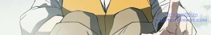 Lv 1 Bất Khả Chiến Bại Chap 55 - Next Chap 56