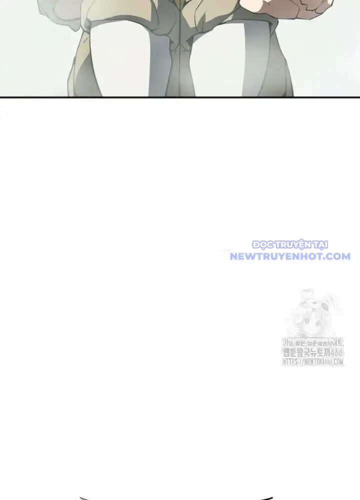 Lv 1 Bất Khả Chiến Bại Chap 55 - Next Chap 56