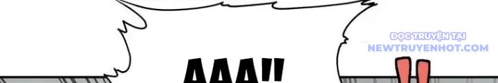 Lv 1 Bất Khả Chiến Bại Chap 55 - Next Chap 56