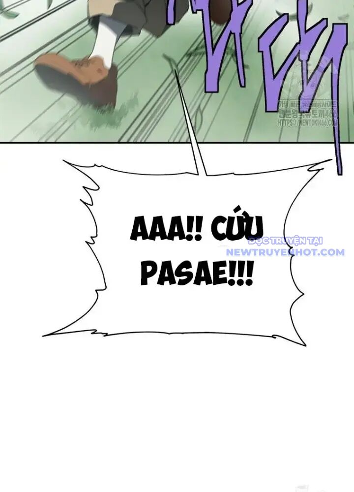Lv 1 Bất Khả Chiến Bại Chap 55 - Next Chap 56