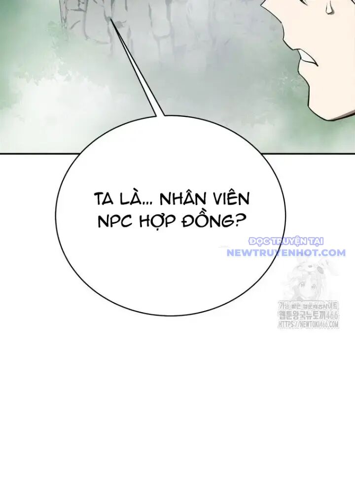 Lv 1 Bất Khả Chiến Bại Chap 55 - Next Chap 56