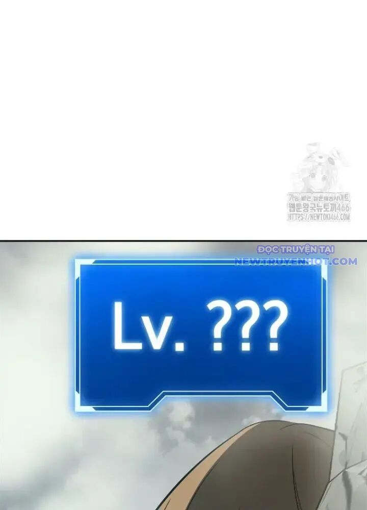 Lv 1 Bất Khả Chiến Bại Chap 55 - Next Chap 56