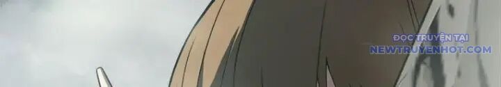 Lv 1 Bất Khả Chiến Bại Chap 55 - Next Chap 56
