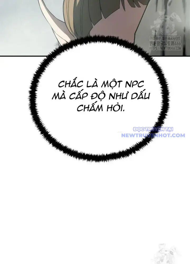 Lv 1 Bất Khả Chiến Bại Chap 55 - Next Chap 56