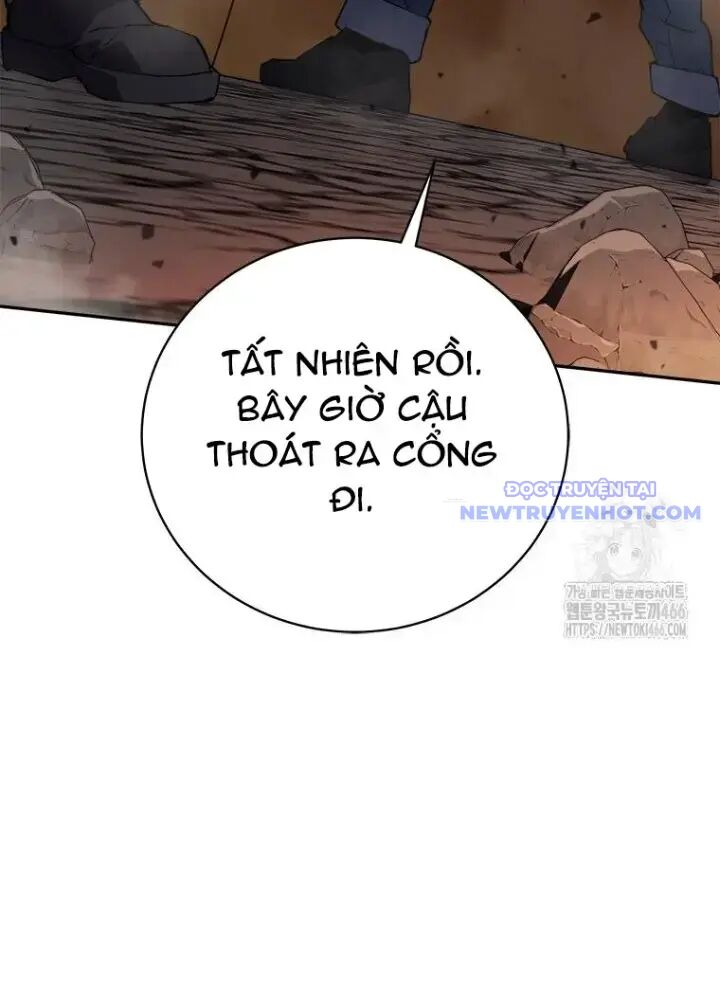 Lv 1 Bất Khả Chiến Bại Chap 55 - Next Chap 56