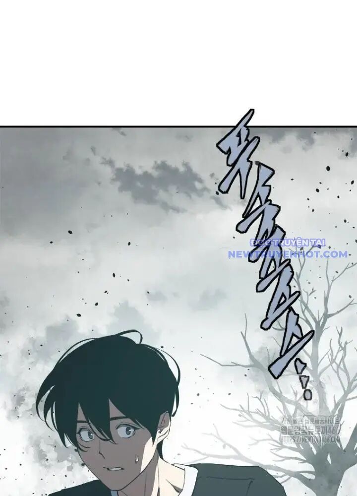 Lv 1 Bất Khả Chiến Bại Chap 55 - Next Chap 56