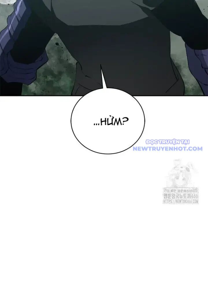 Lv 1 Bất Khả Chiến Bại Chap 55 - Next Chap 56