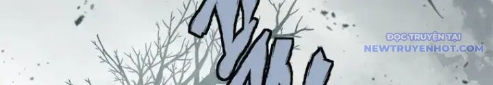 Lv 1 Bất Khả Chiến Bại Chap 55 - Next Chap 56
