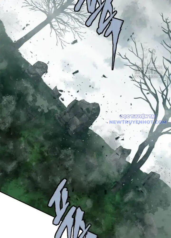 Lv 1 Bất Khả Chiến Bại Chap 55 - Next Chap 56