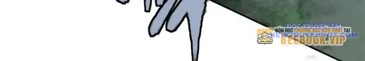 Lv 1 Bất Khả Chiến Bại Chap 55 - Next Chap 56