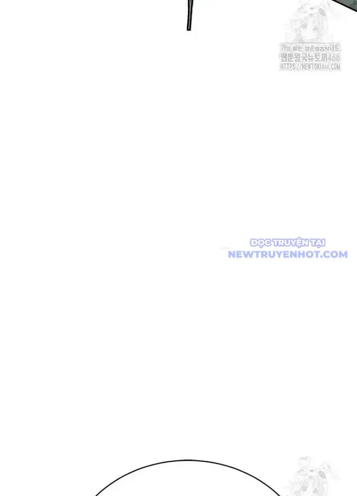 Lv 1 Bất Khả Chiến Bại Chap 55 - Next Chap 56