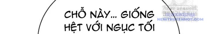 Lv 1 Bất Khả Chiến Bại Chap 55 - Next Chap 56