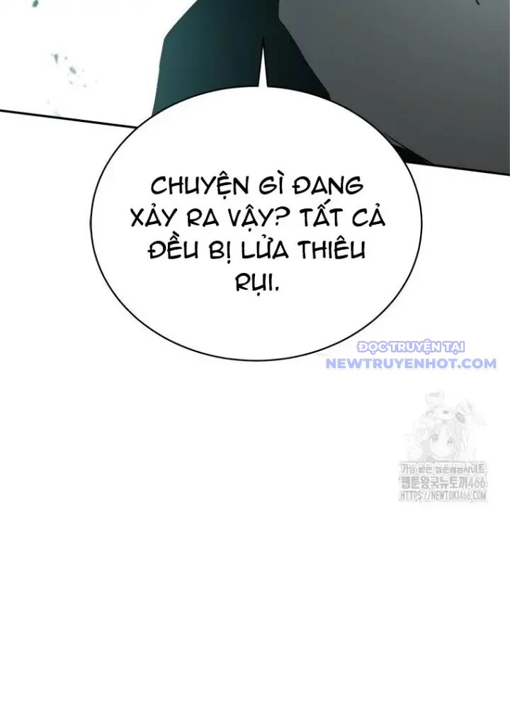 Lv 1 Bất Khả Chiến Bại Chap 55 - Next Chap 56