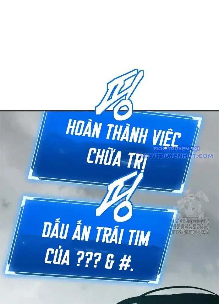 Lv 1 Bất Khả Chiến Bại Chap 55 - Next Chap 56